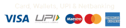 payments