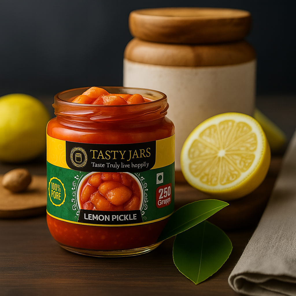 7157CF8A-17D4-484A-AB17-0BBE2956BCF3