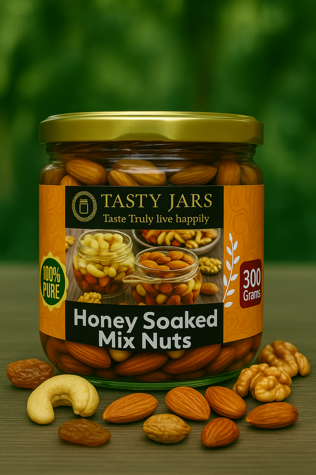 296356FC-3202-4FB9-B766-04300812A62C