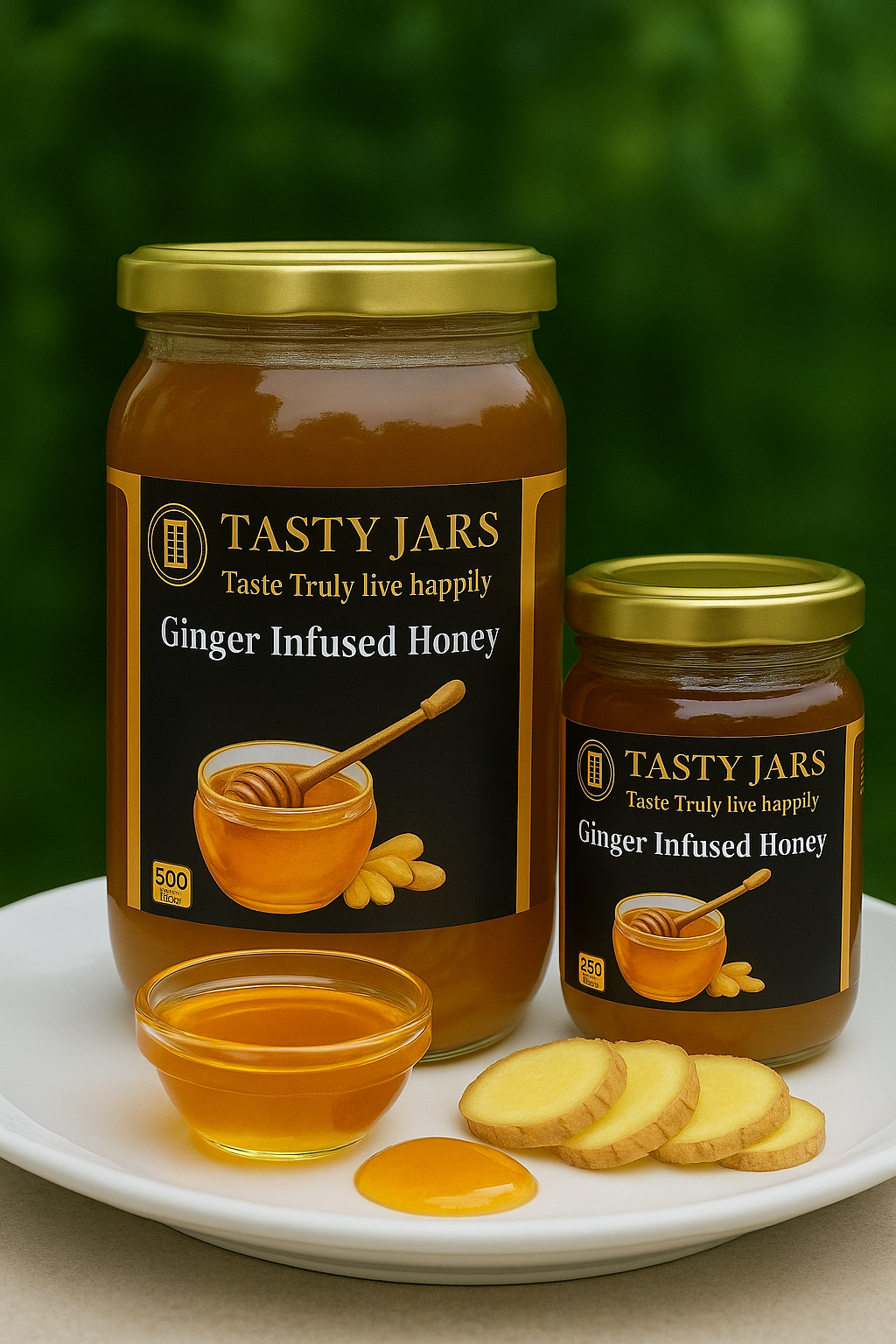 342A90FE-ABBA-48D7-AE3A-D65CBA5F9018