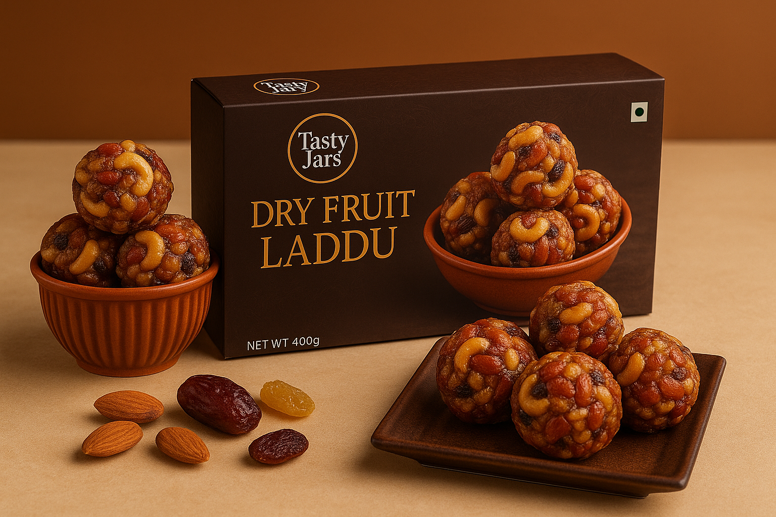 03C07789-9F30-4D56-9E34-9AE9798595D7