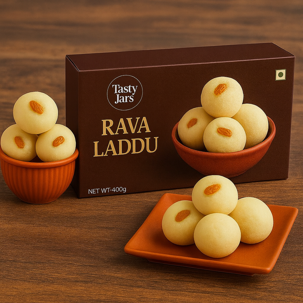 4060561B-EAAA-4011-95D1-FB7E7CE36B70