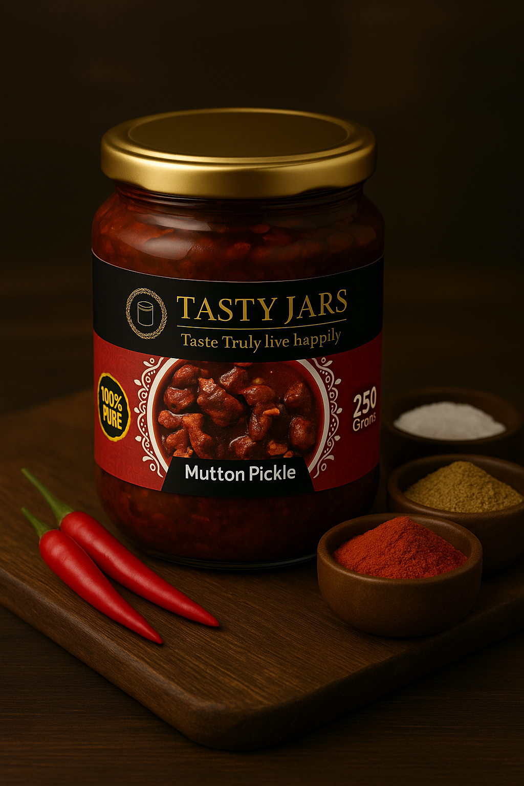 DF69DDB4-9A6A-4514-BFBA-1D7FBF5E8024