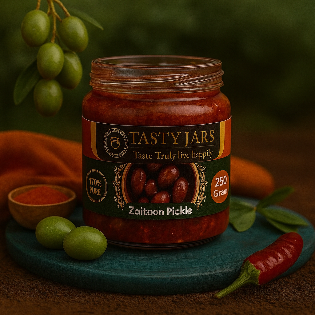 42E30EF0-C847-4E55-9483-DCD8E0AD96D8