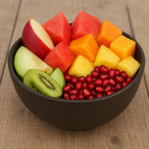 VIP Fruit salad Bowl [300 G]